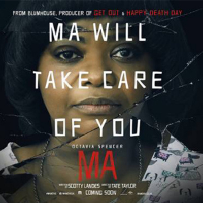 Me Gusta Leer Y Ver La Tele