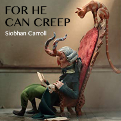 Me Gusta Leer Y Ver La Tele