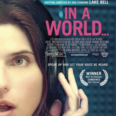 Me Gusta Leer Y Ver La Tele