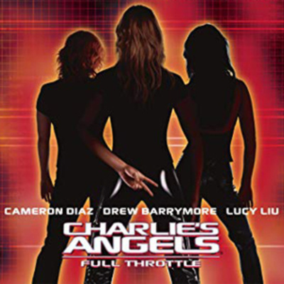 Me Gusta Leer Y Ver La Tele