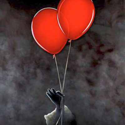 Me Gusta Leer Y Ver La Tele