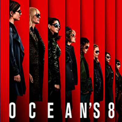 Me Gusta Leer Y Ver La Tele