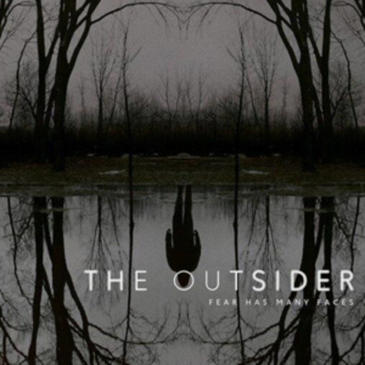 Me Gusta Leer Y Ver La Tele