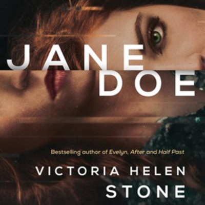 Me Gusta Leer Y Ver La Tele