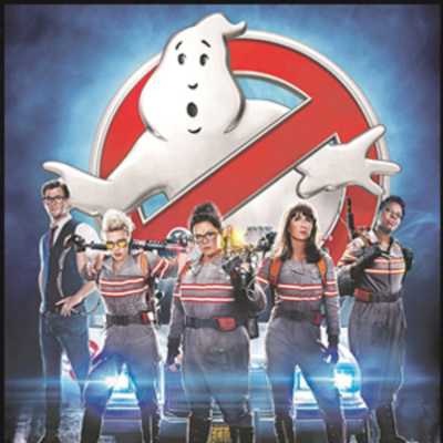 Me Gusta Leer Y Ver La Tele