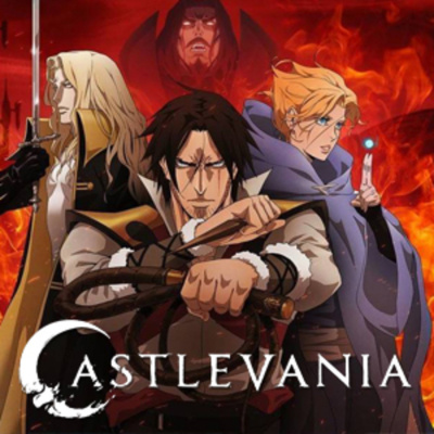 Me Gusta Leer Y Ver La Tele