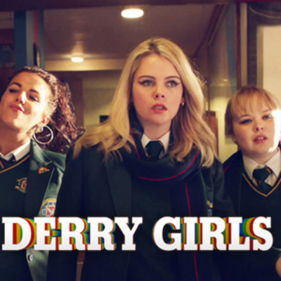 Me Gusta Leer Y Ver La Tele