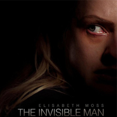 Me Gusta Leer Y Ver La Tele