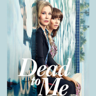 Me Gusta Leer Y Ver La Tele