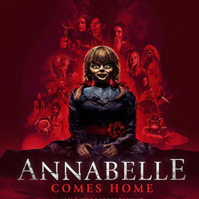 Me Gusta Leer Y Ver La Tele