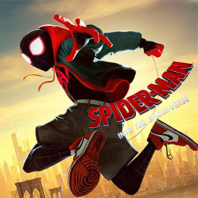 Me Gusta Leer Y Ver La Tele