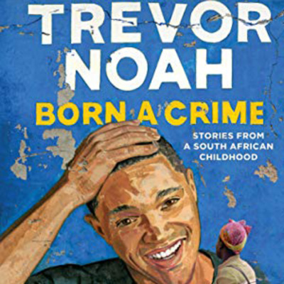 Me Gusta Leer Y Ver La Tele