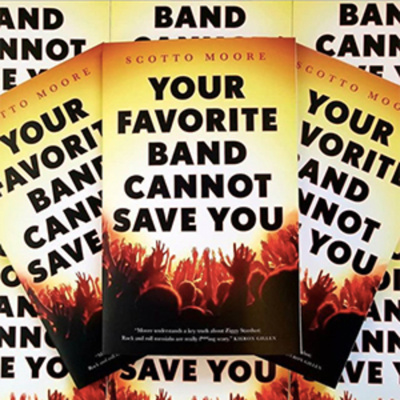 Me Gusta Leer Y Ver La Tele