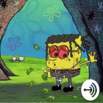 Fernando Cruz-cabral