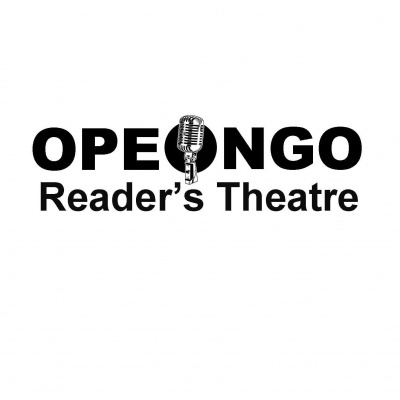 Opeongo Readers Theatre