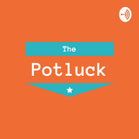 Ep. 1 - Tiger Woods and Free Will vs Determinism