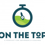 On The Top Podcast