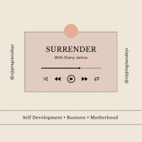 Surrender