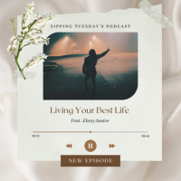 Living Your Best Life