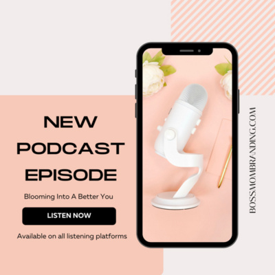 Sipping Tuesdays By Eleny Janice