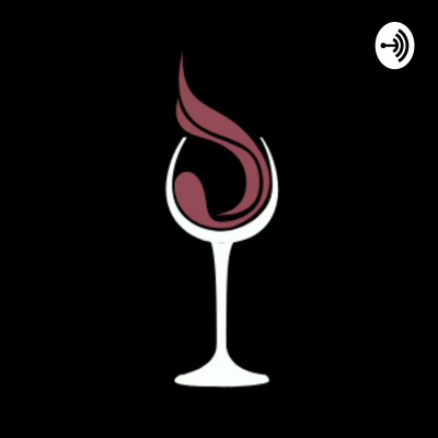 Sipping Tuesdays By Eleny Janice