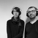 Changing World Survival Service