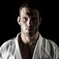 Fighters Performance Podcast Ep.1 Introduction