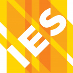 Forces Of Change With Mark Lien