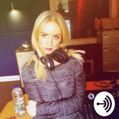 Lets Talk Business With Susan Smyth