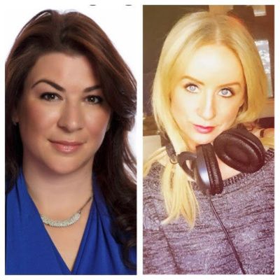 Lets Talk Business With Susan Smyth