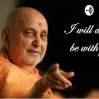 Decide to feel good NOW