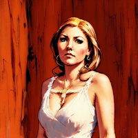 January 23rd~ You Are Not Forsaken~ Prophetic Prayer Podcast 