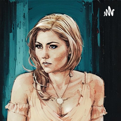 Kendra Divine Purpose Mentor