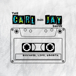 Carl  Jay Show