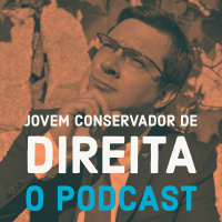 Episódio 116: Dr. Carlos Moedas, Dr. João Rendeiro, discotecas