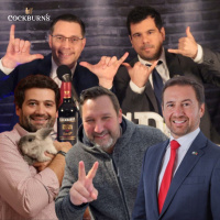 Episódio 226: Será o CHEGA um partido de ped*filos?