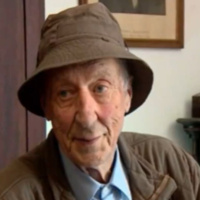 Episódio 194: Dr. Marcelo, Dr. Óscar Cardoso, Baby Reindeer