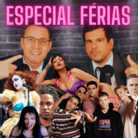 Episódio Especial Férias: Músicas de Verão
