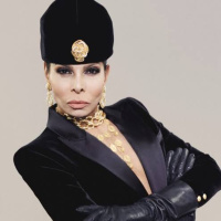 Episódio 195: Ataques contra imigrantes, Dr. José Castelo Branco, Desgarrada Dr. Drake vs. Dr. Kendrick Lamar