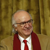 Episódio 161: Escândalo no CES, Dr. Dalai Lama, Dra. Júlia Palha