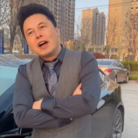 Episódio 148: Dr. Elon Musk, Web Summit, 2022: A Odisseia do Doutor