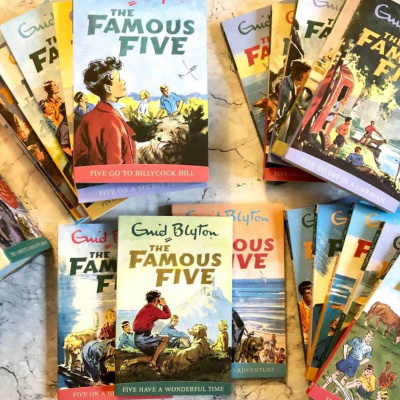 Jovem Conservador De Direita