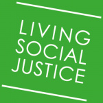 Living Social Justice