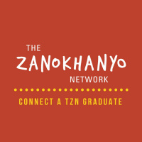 Employment Episode 7 | Amanda Stevens and Grant Greef (Wynberg + InnerCity)