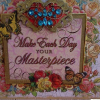 Its Your LIfe - Bring It to Life