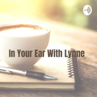 Impress your Subconscious :) or...