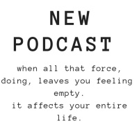  Im exhausted with Doing. Shining as a responder. Waiting...Belly Wisdom..active.