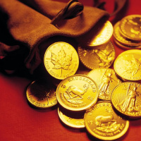 Gold Lack and Greater Than