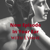 Change Others - Cancel Culture - Meaning - Women Stuff