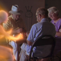 The Impossible Dream - Cocoon - Sci Fi or You?